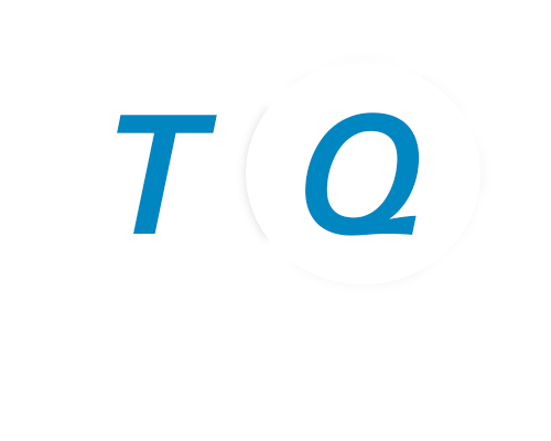 Tongquan paper products (Shenzhen) Co., Ltd