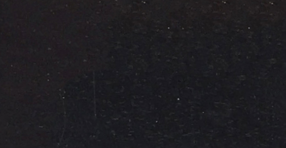 TQ1-0416