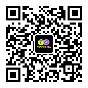 WeChat