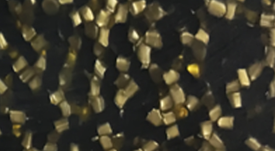 TQX1-0060p