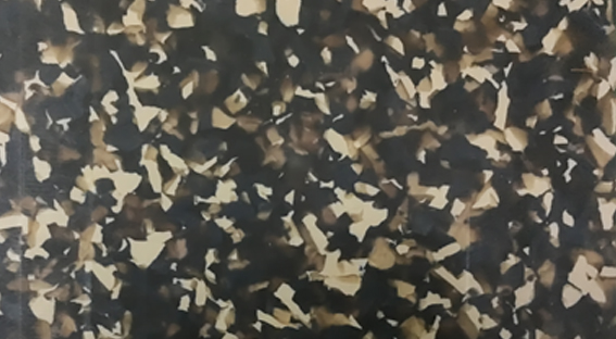 TQX1-0066P