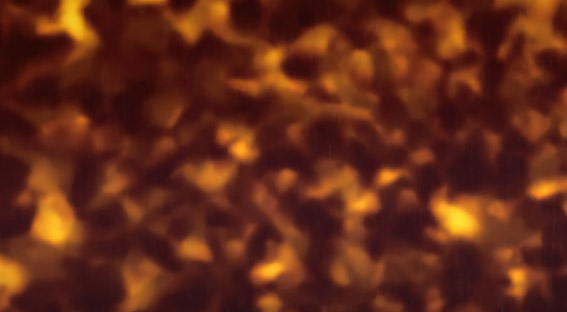 TQX1-0085