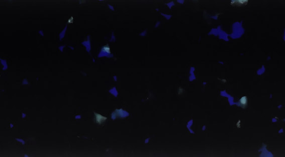 TQX1-0090P