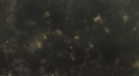 TQX1-0124