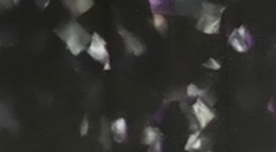 TQX1-0126