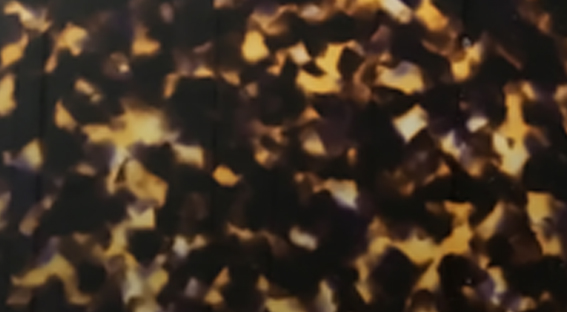 TQX1-0157-1