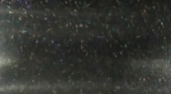TQX1-0169P