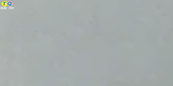 TQ1-0120