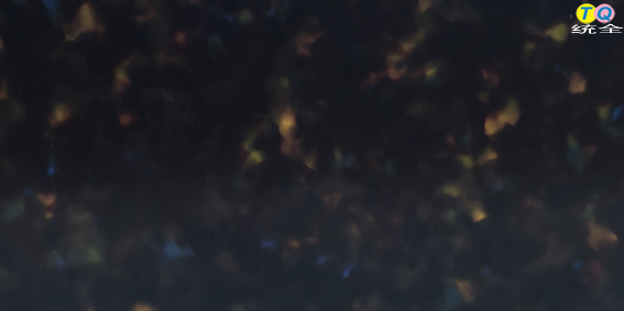 TQX1-0123