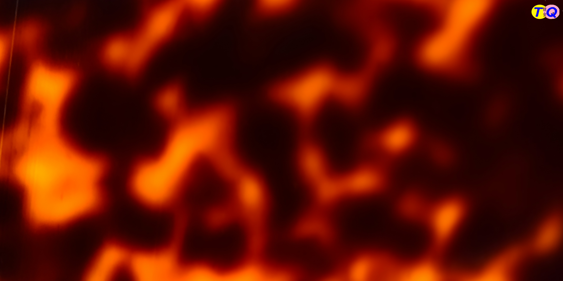 TQW-0008
