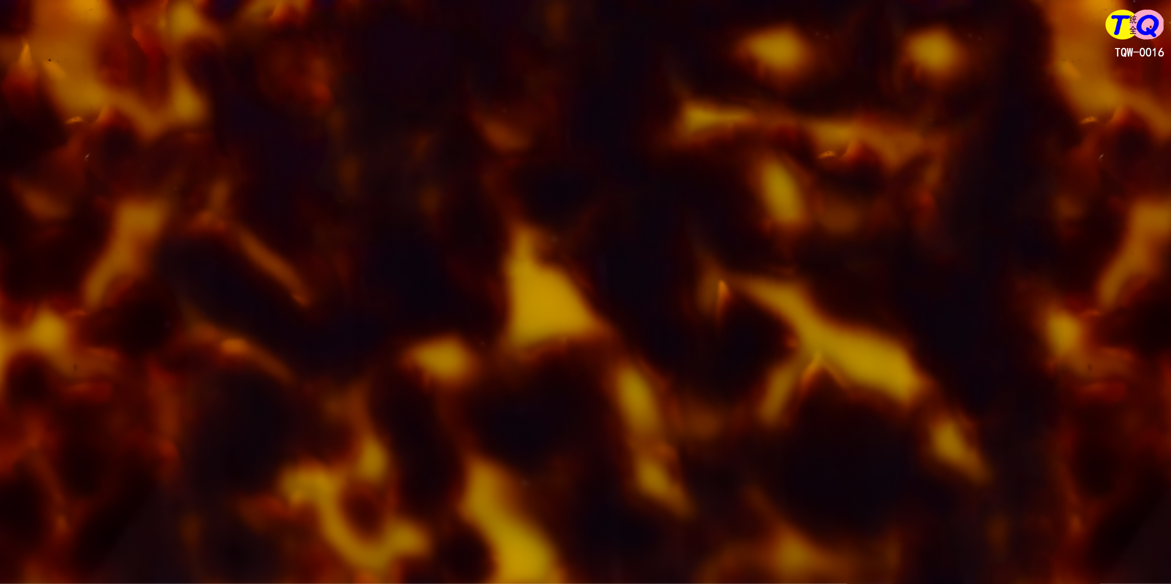 TQW-0016