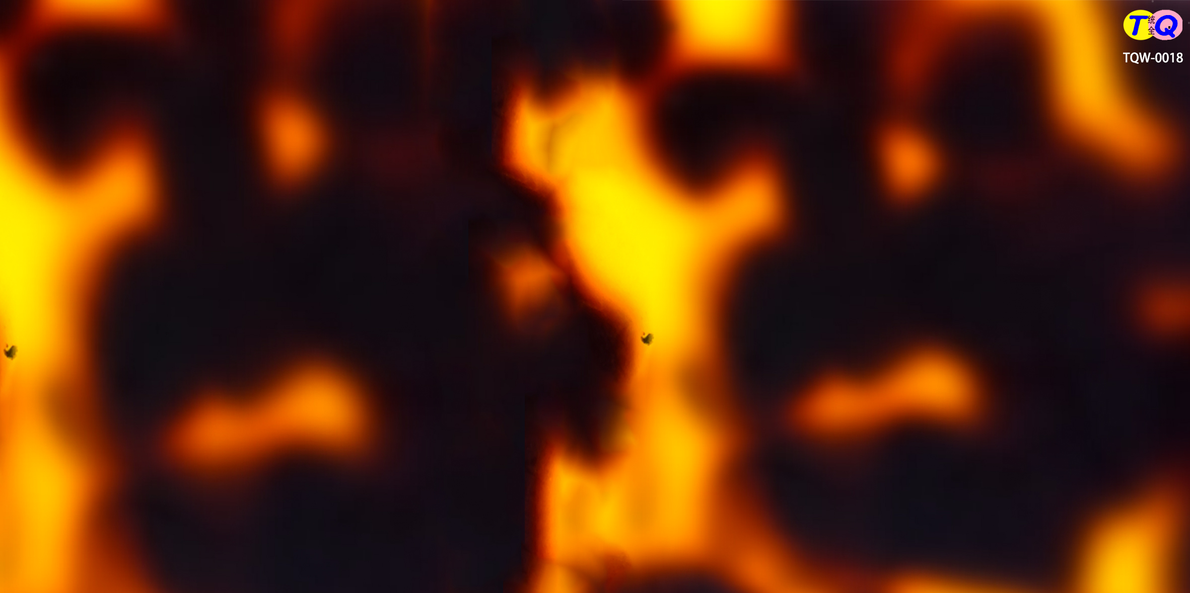 TQW-0018