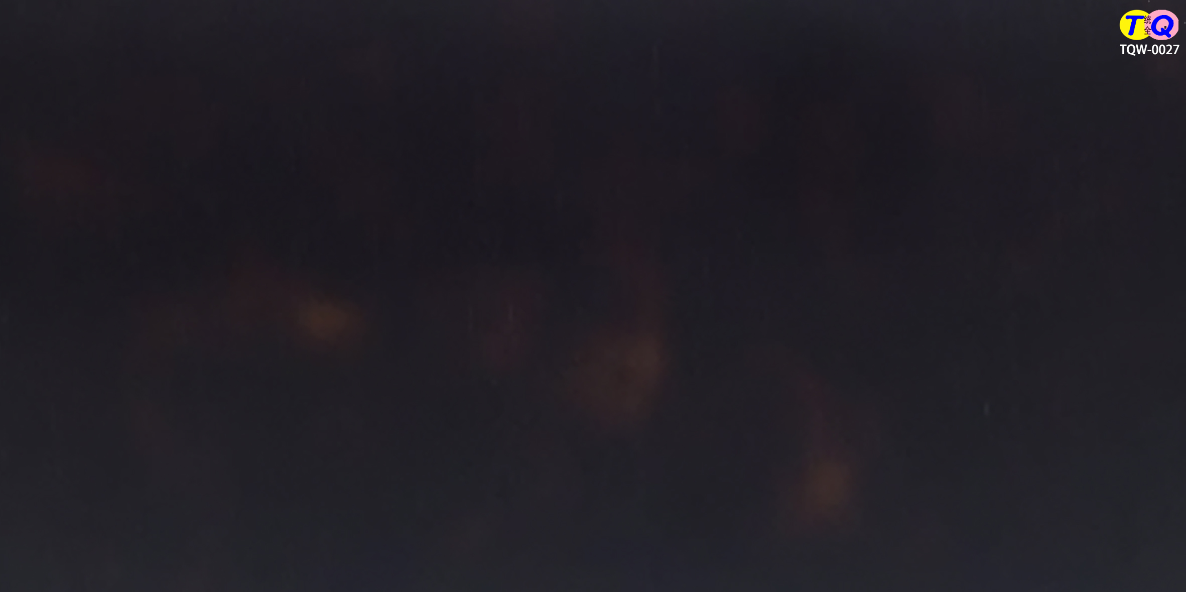TQW-0027