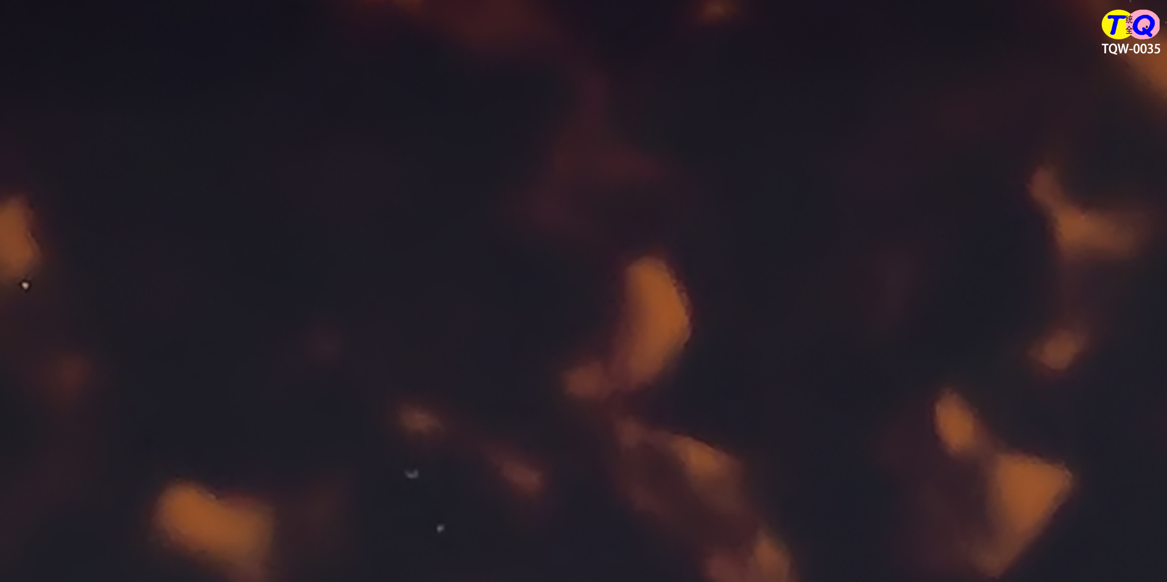 TQW-0035
