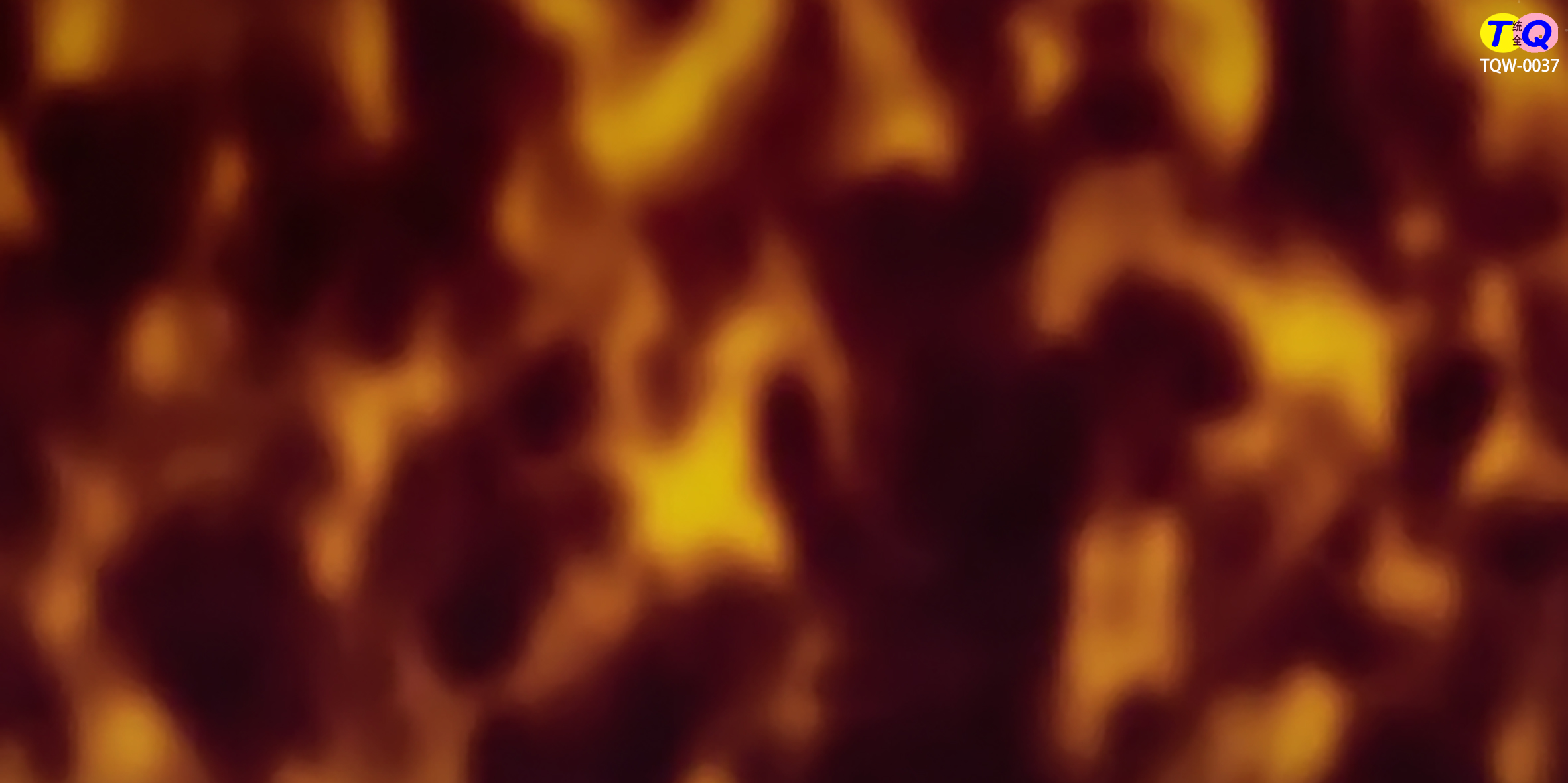 TQW-0037