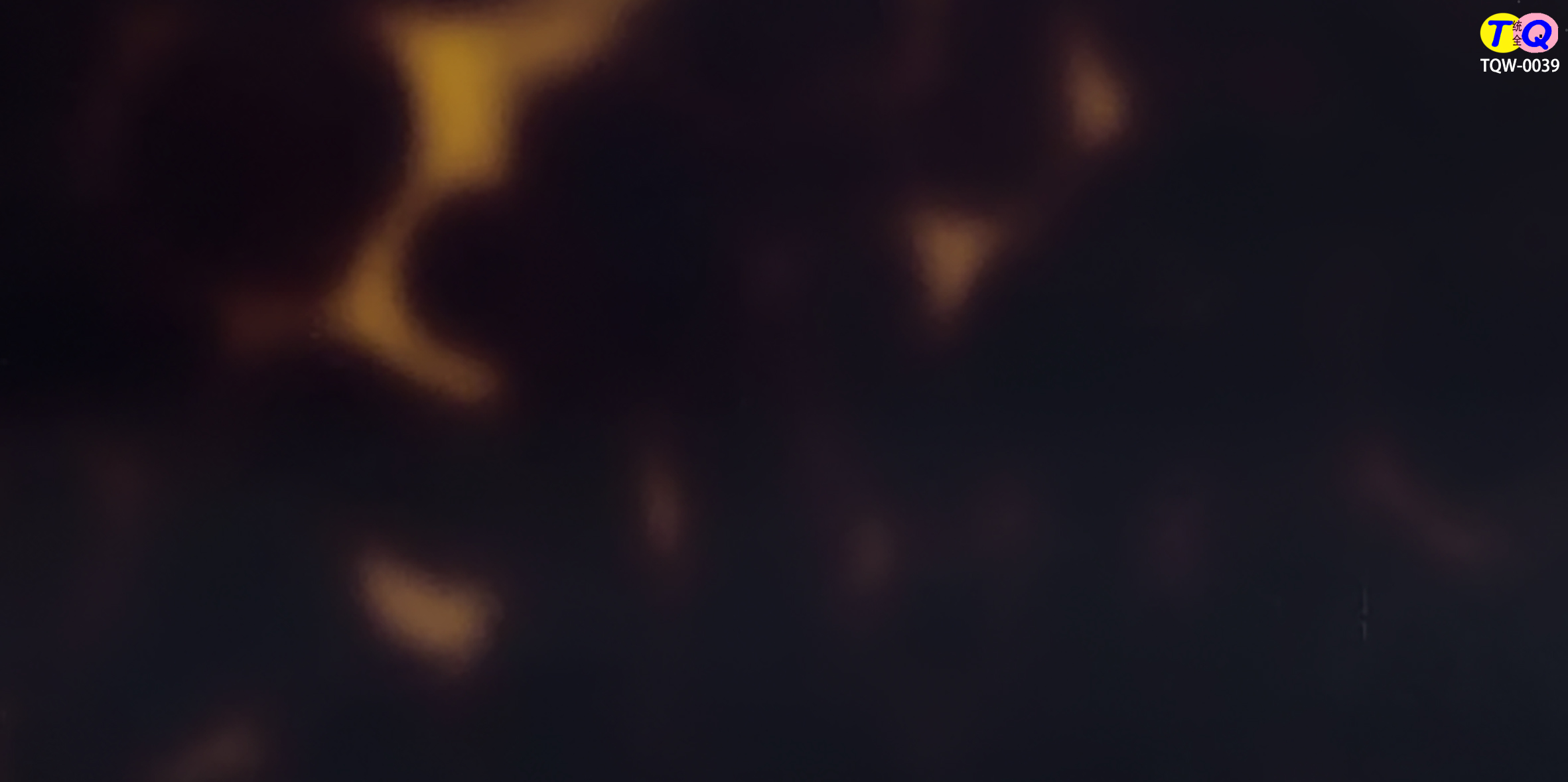 TQW-0039