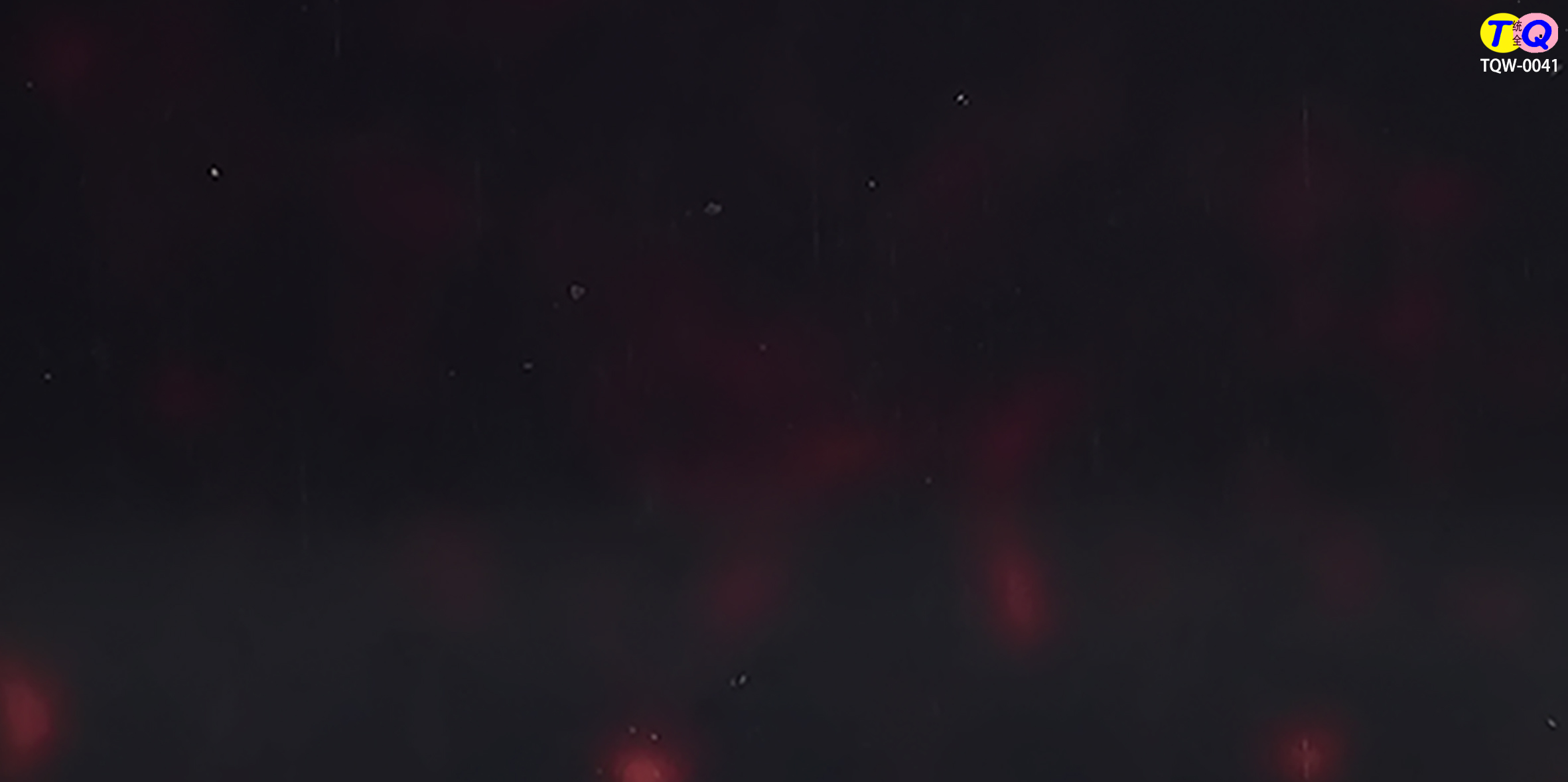 TQW-0041