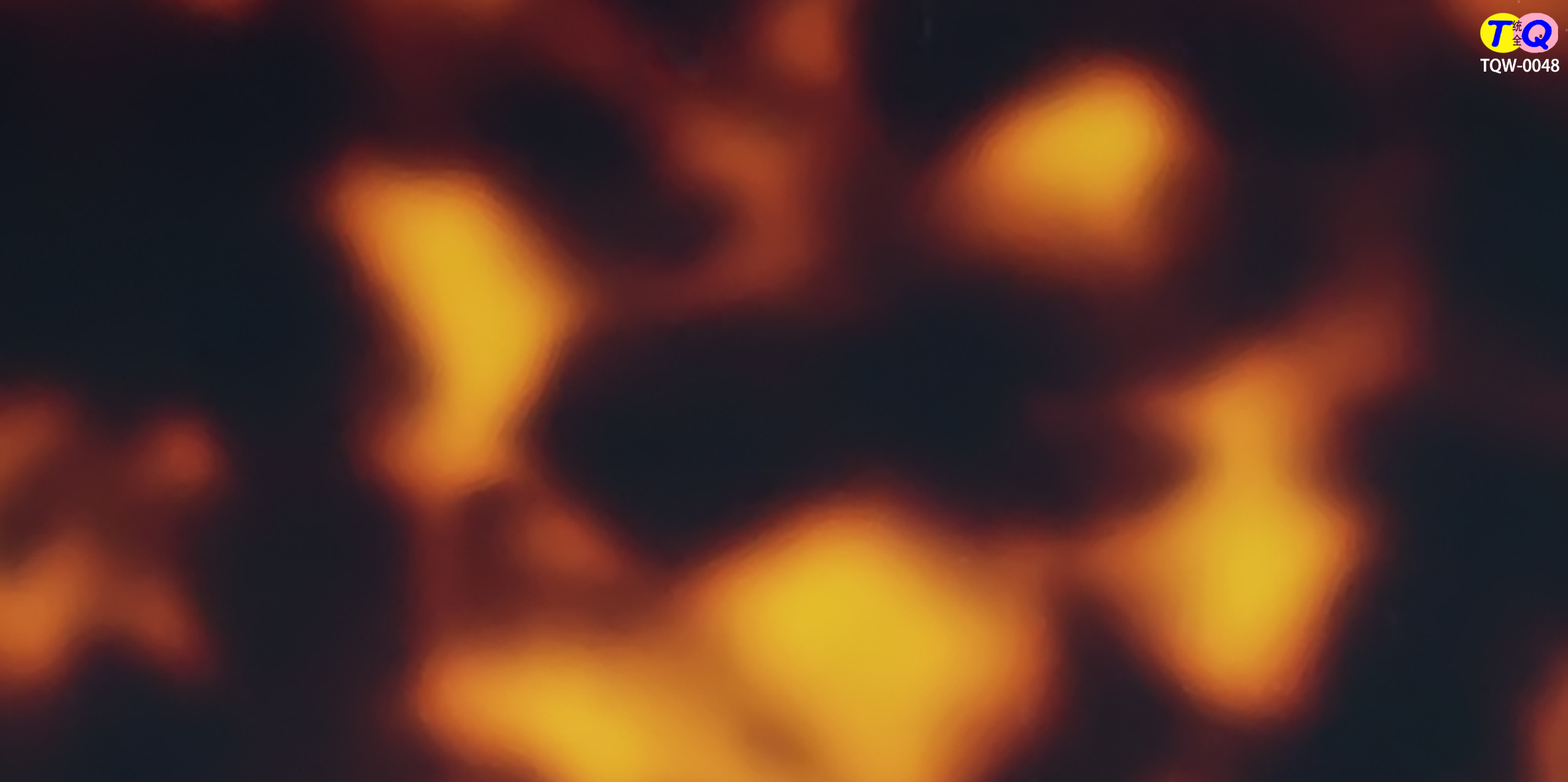 TQW-0048