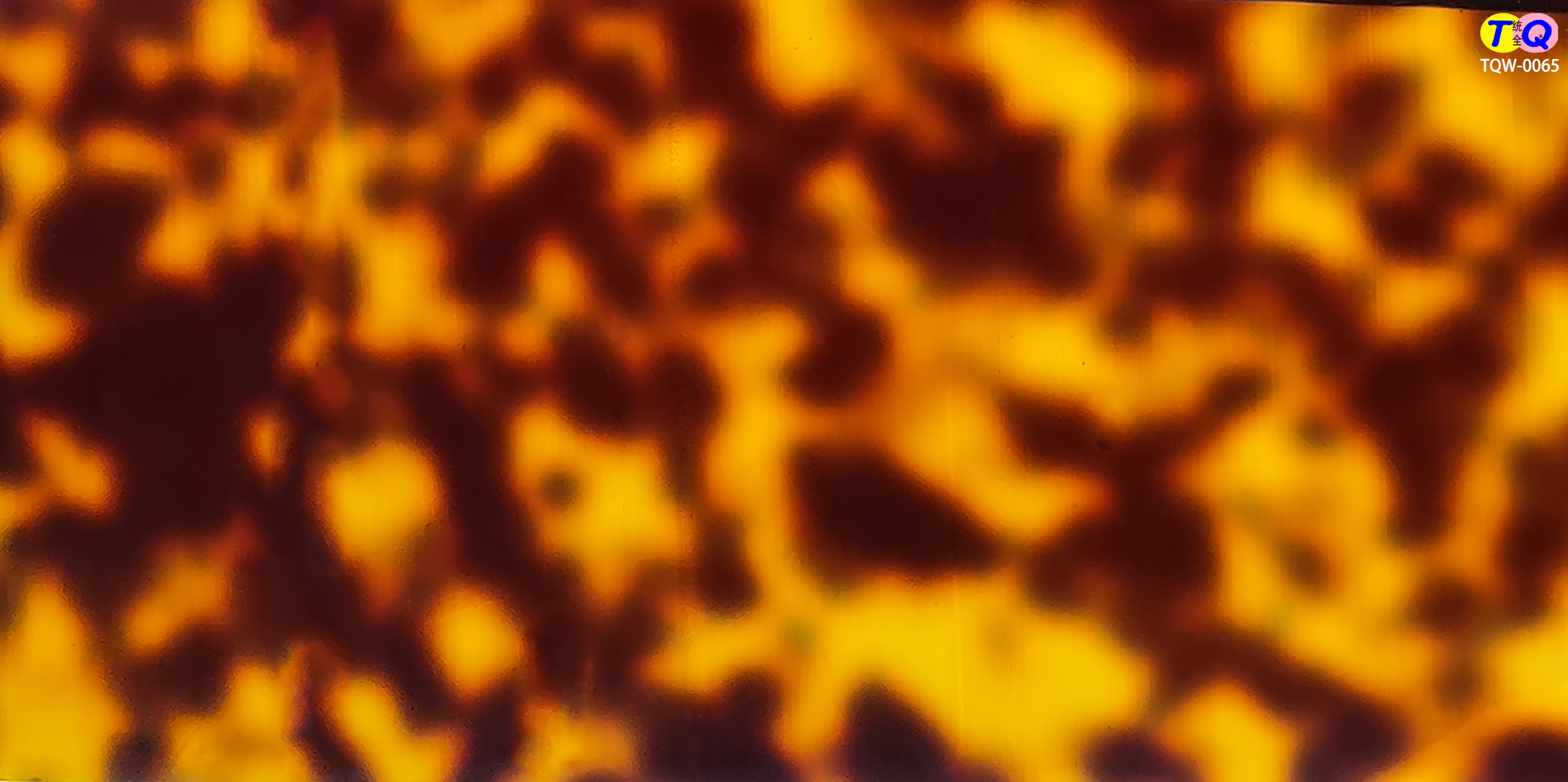 TQW-0065