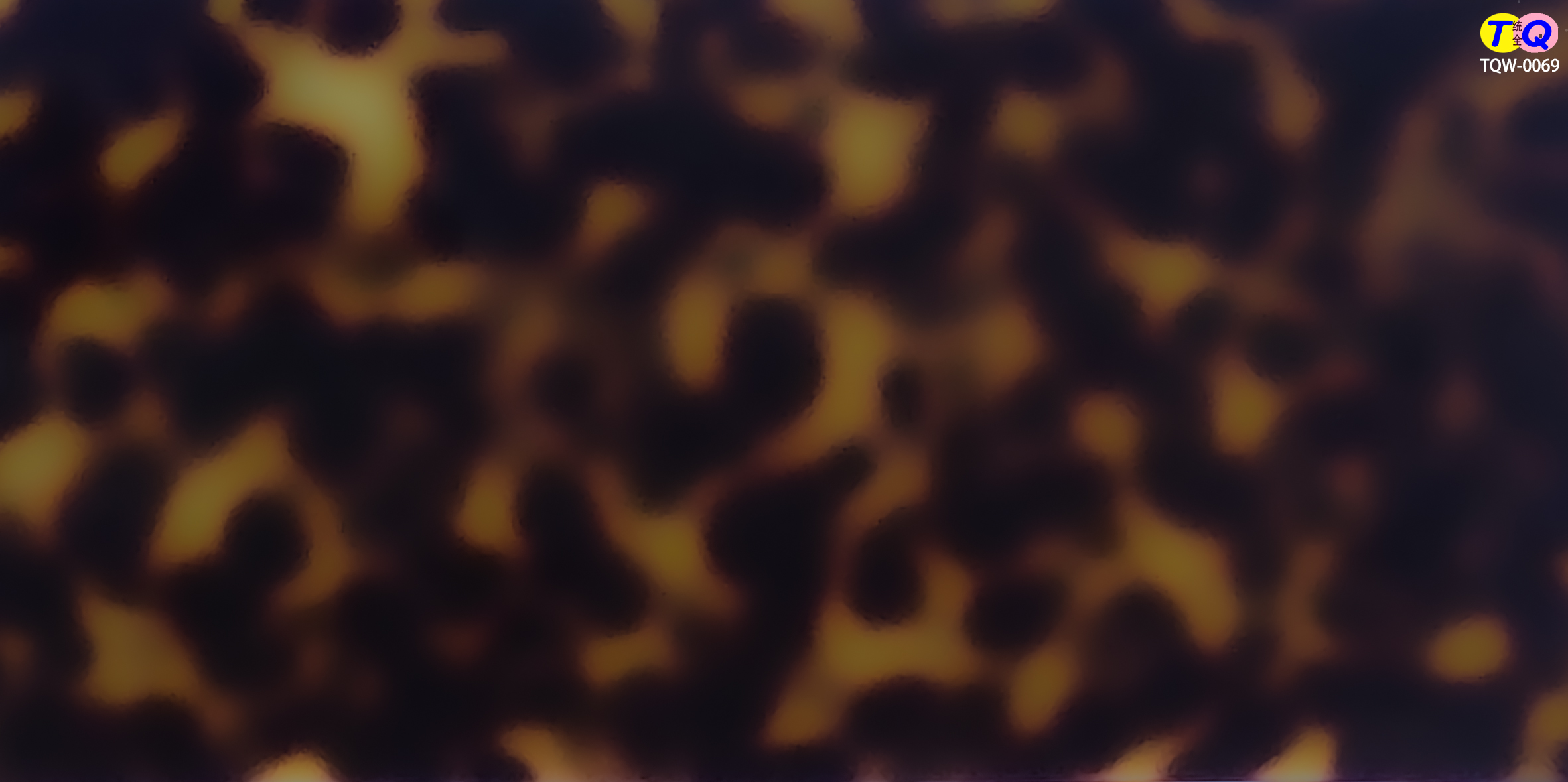 TQW-0069