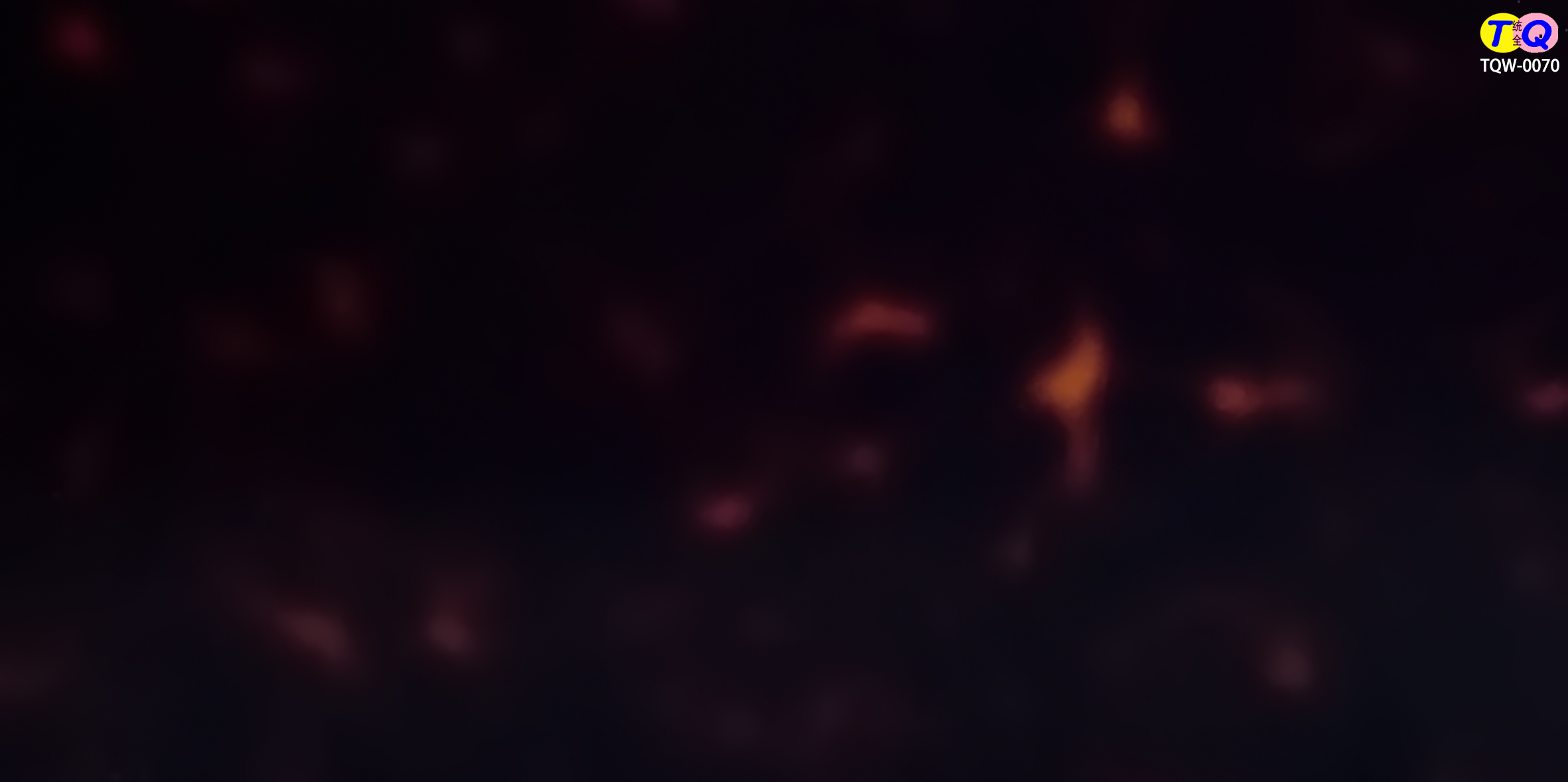 TQW-0070