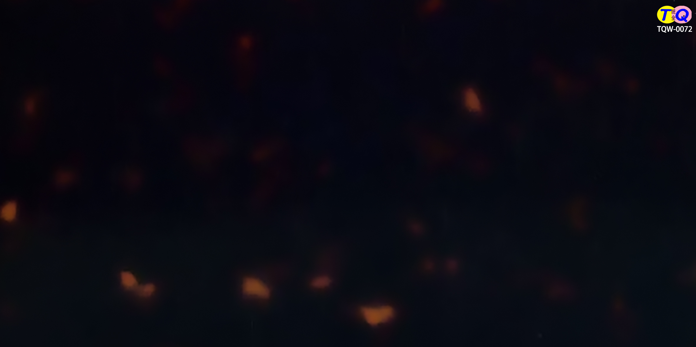 TQW-0072