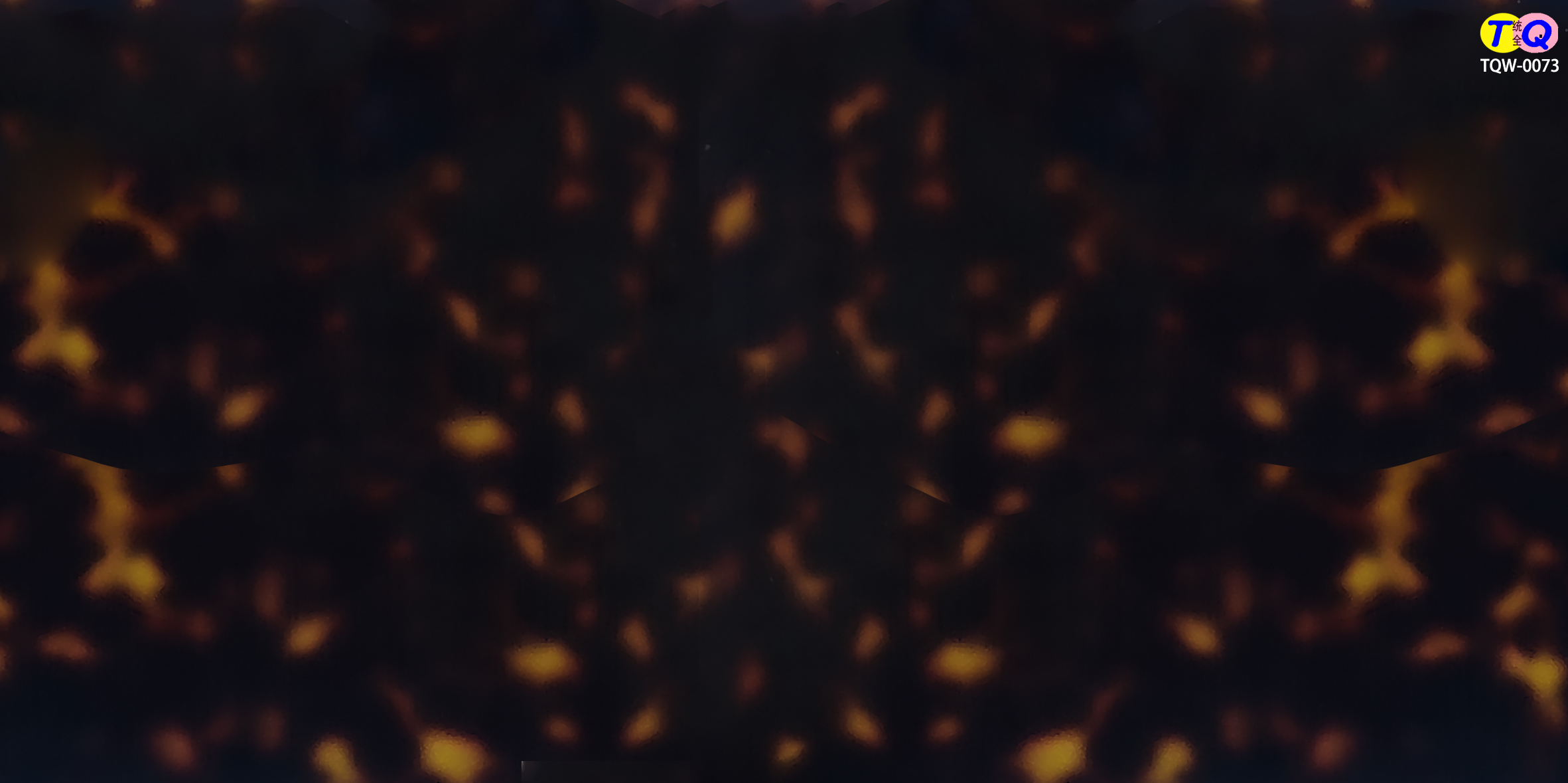 TQW-0073