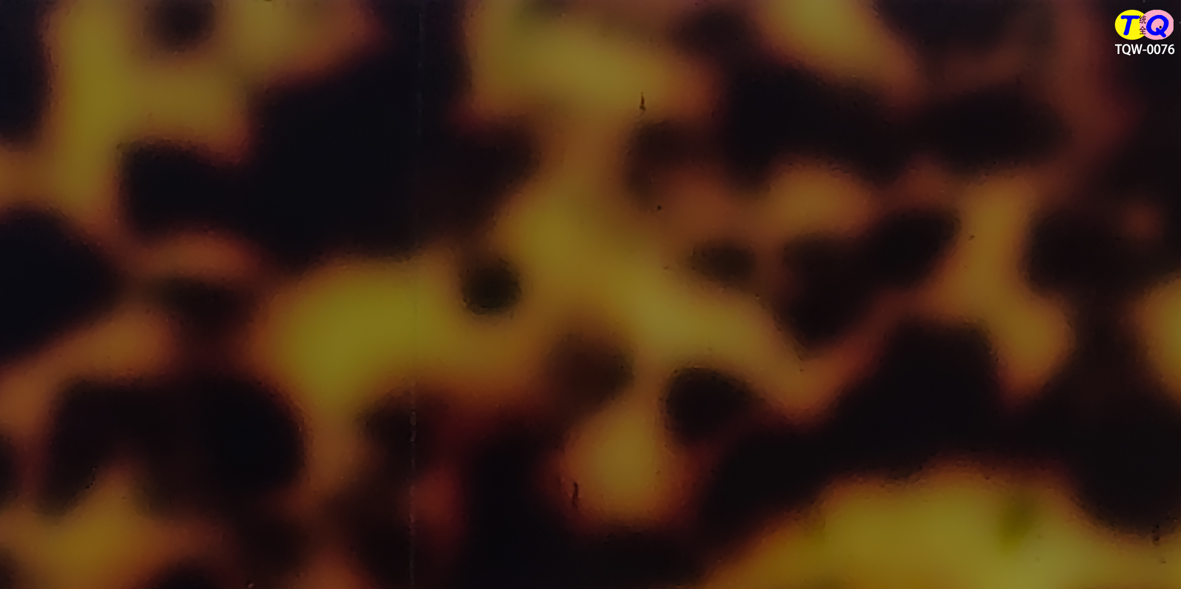 TQW-0076