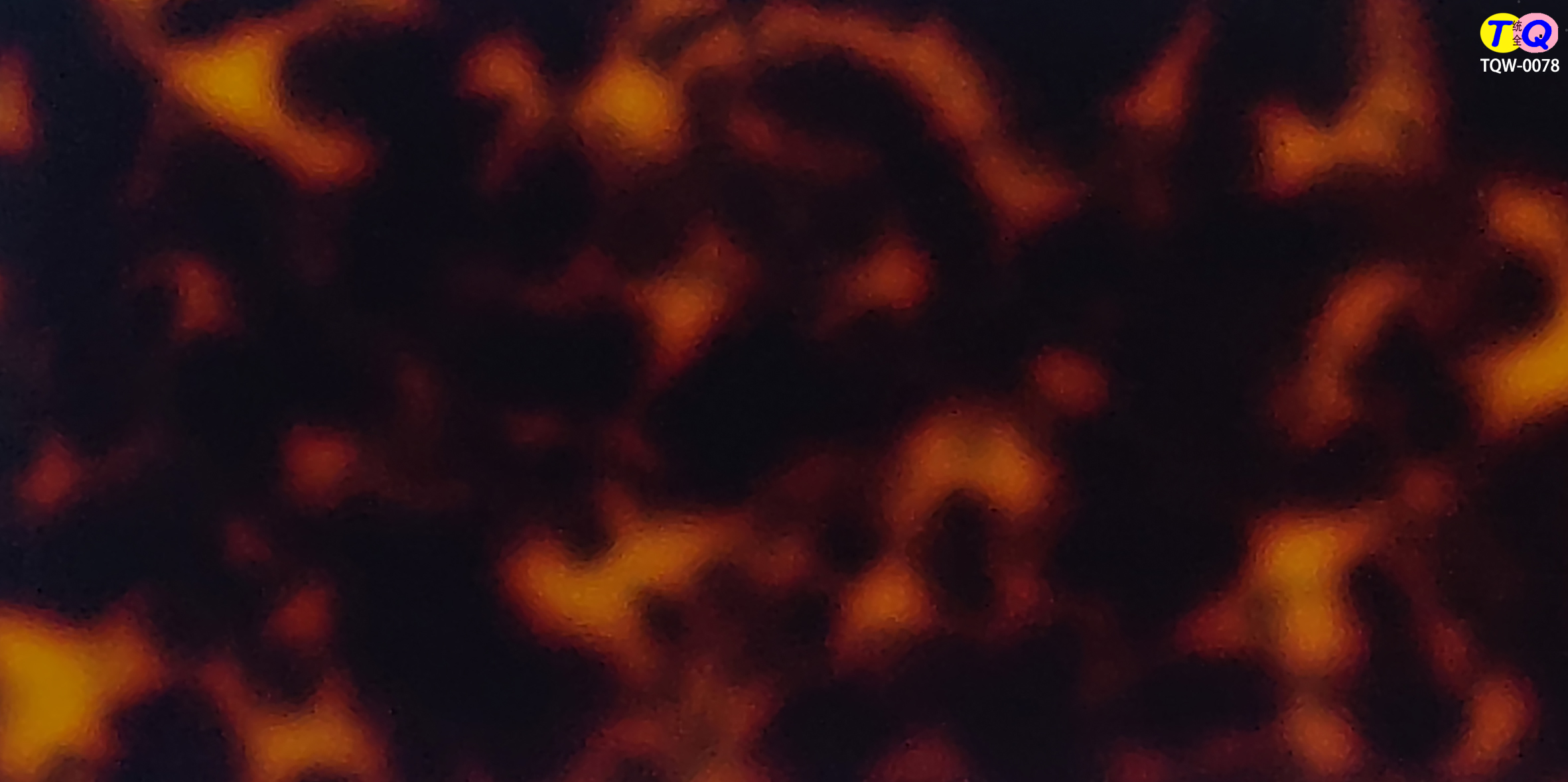 TQW-0078