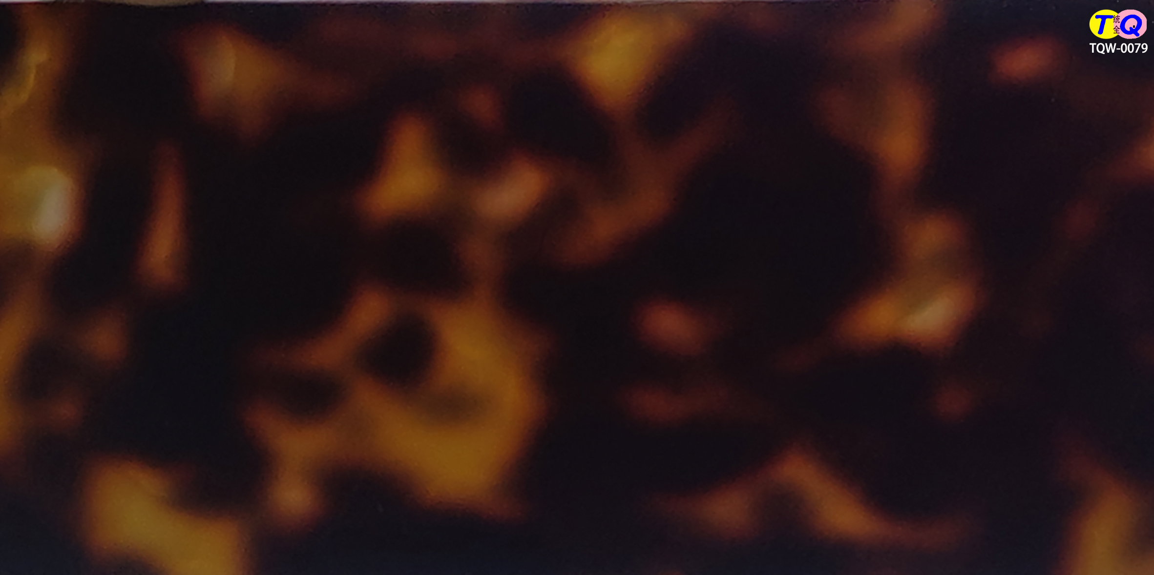 TQW-0079
