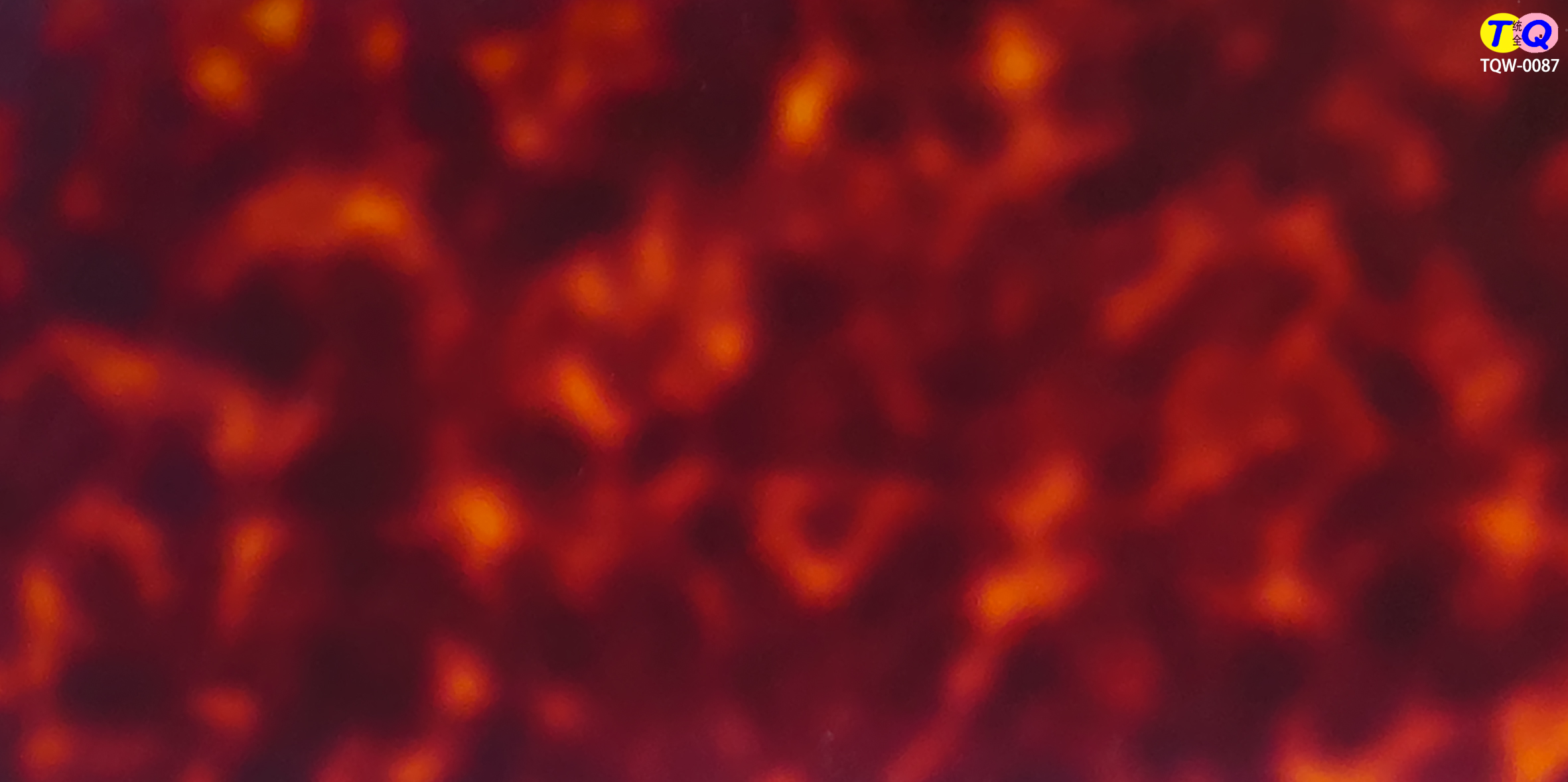 TQW-0087