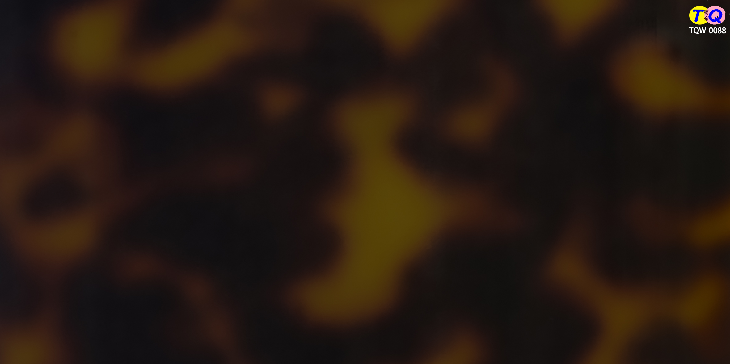 TQW-0088
