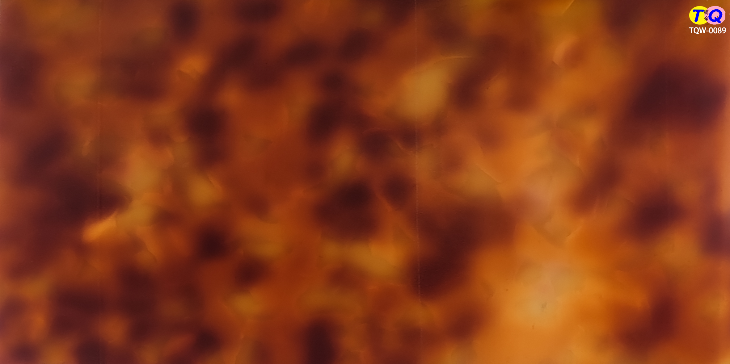 TQW-0089