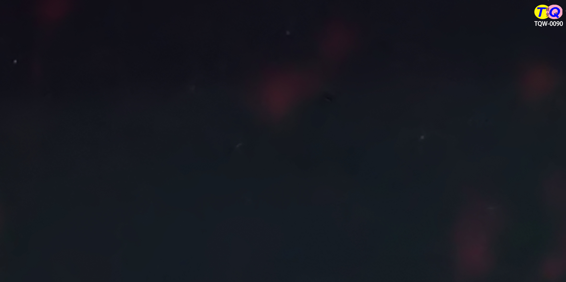 TQW-0090
