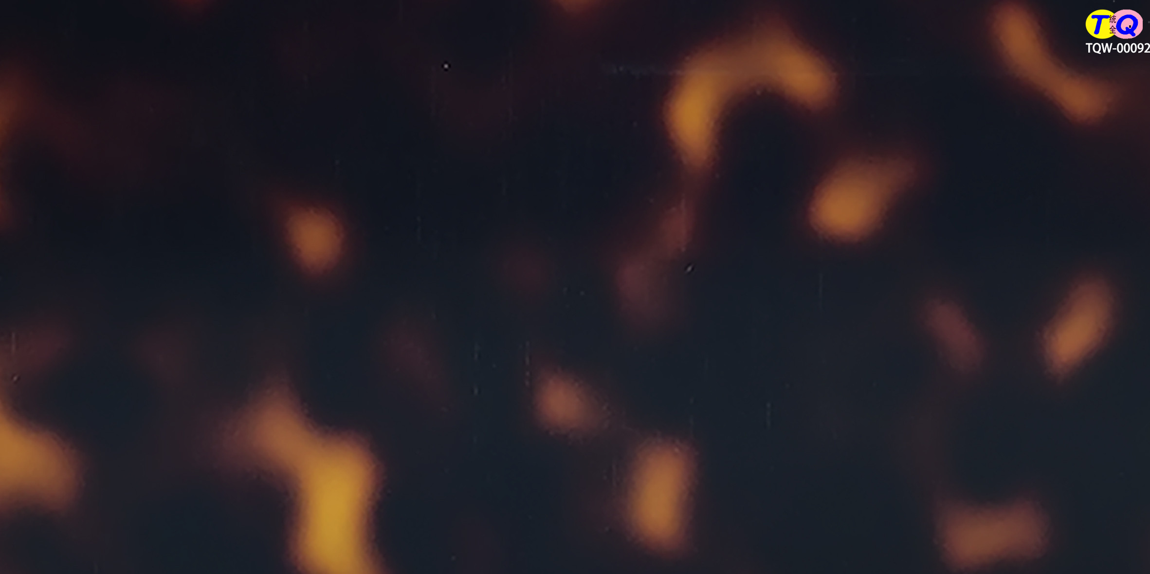 TQW-00092