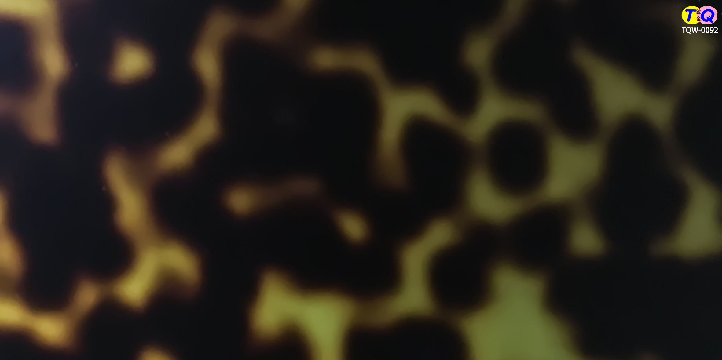 TQW-0092
