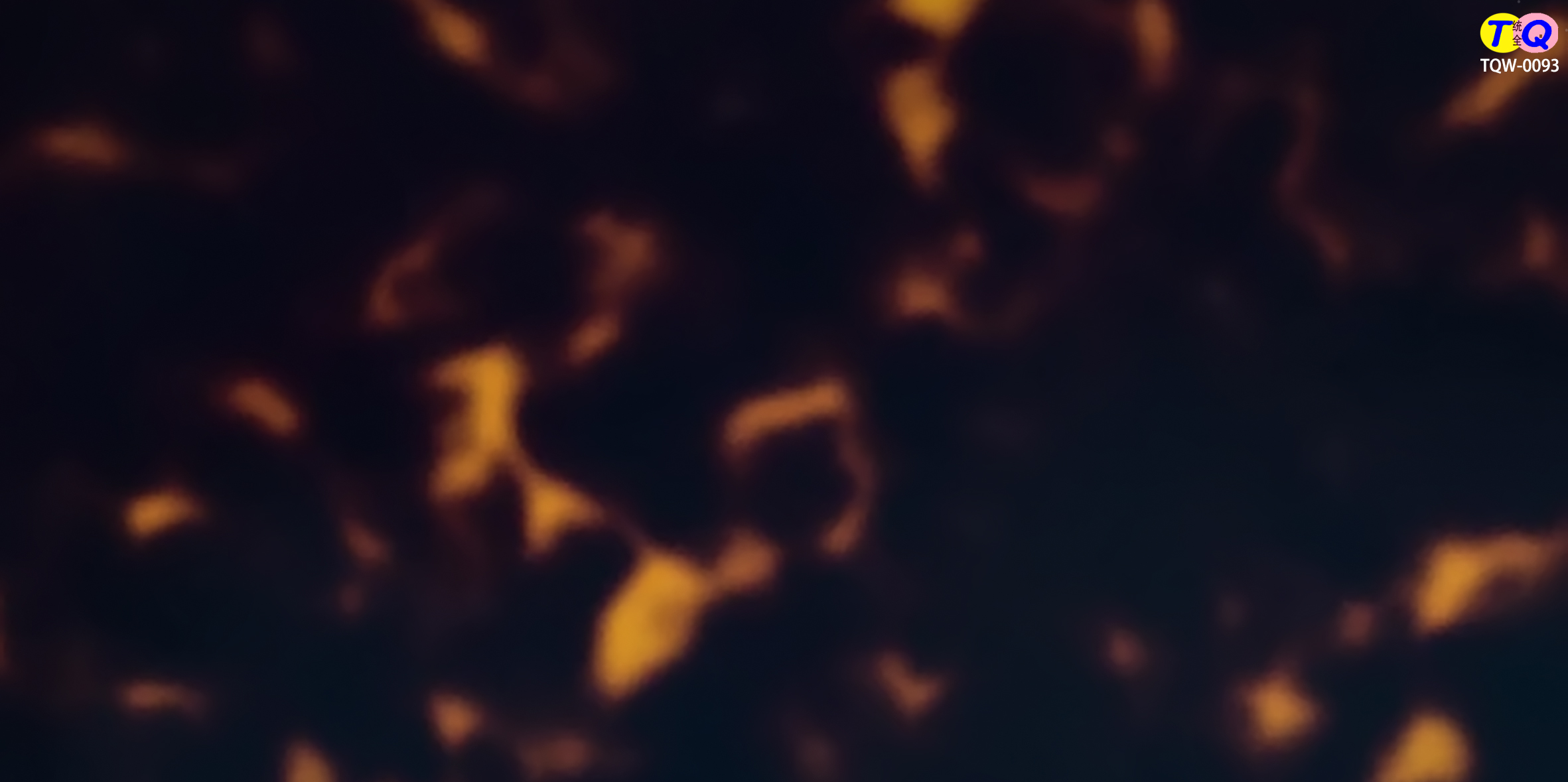 TQW-0093