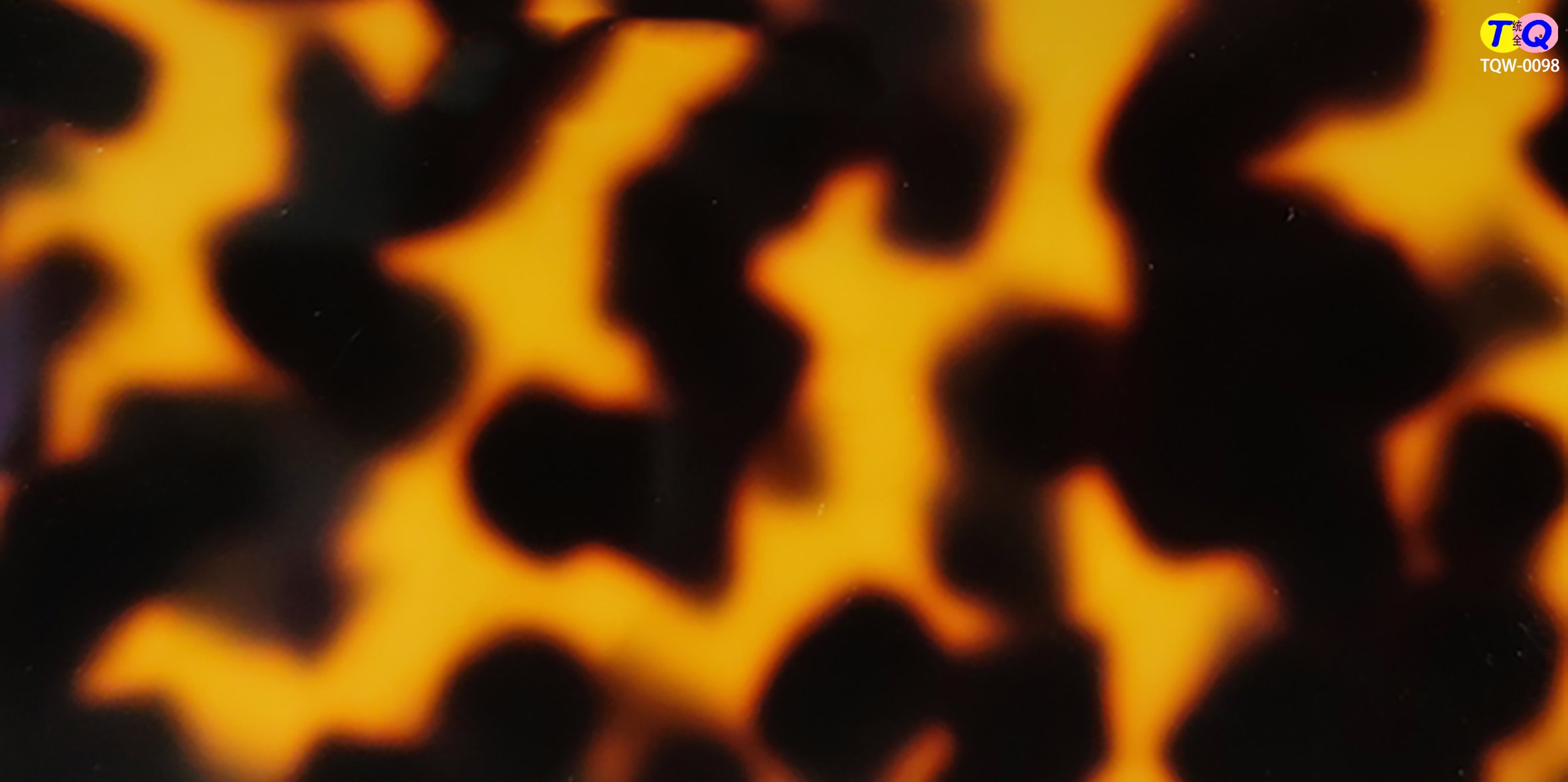 TQW-0098