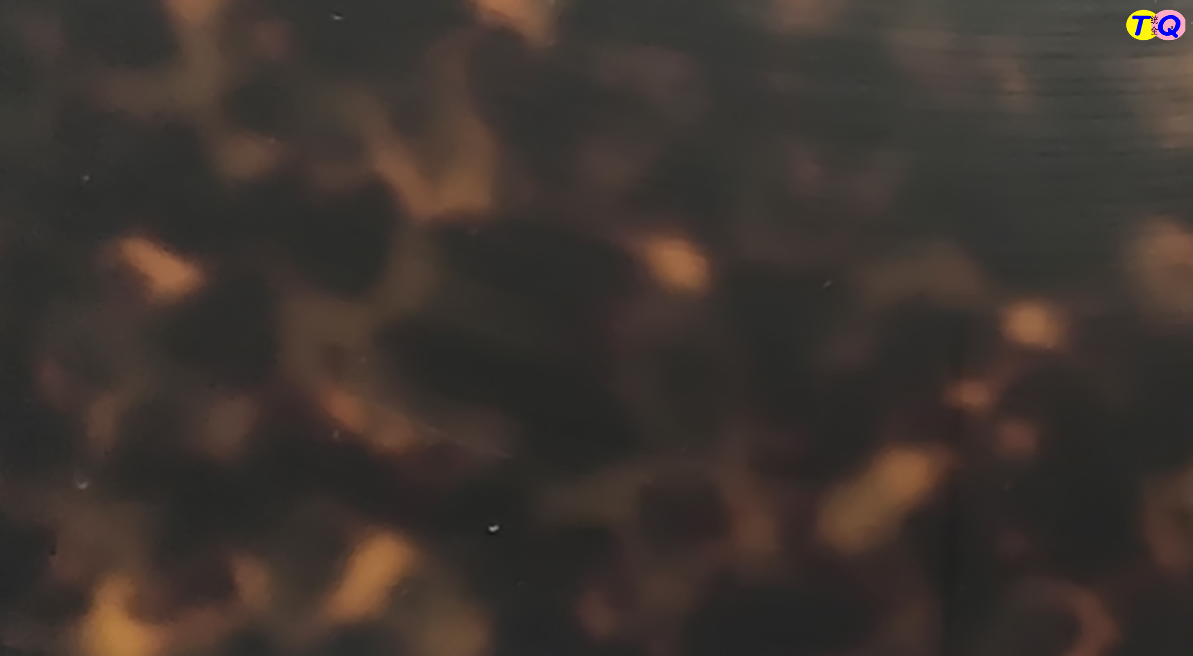 TQW-0103