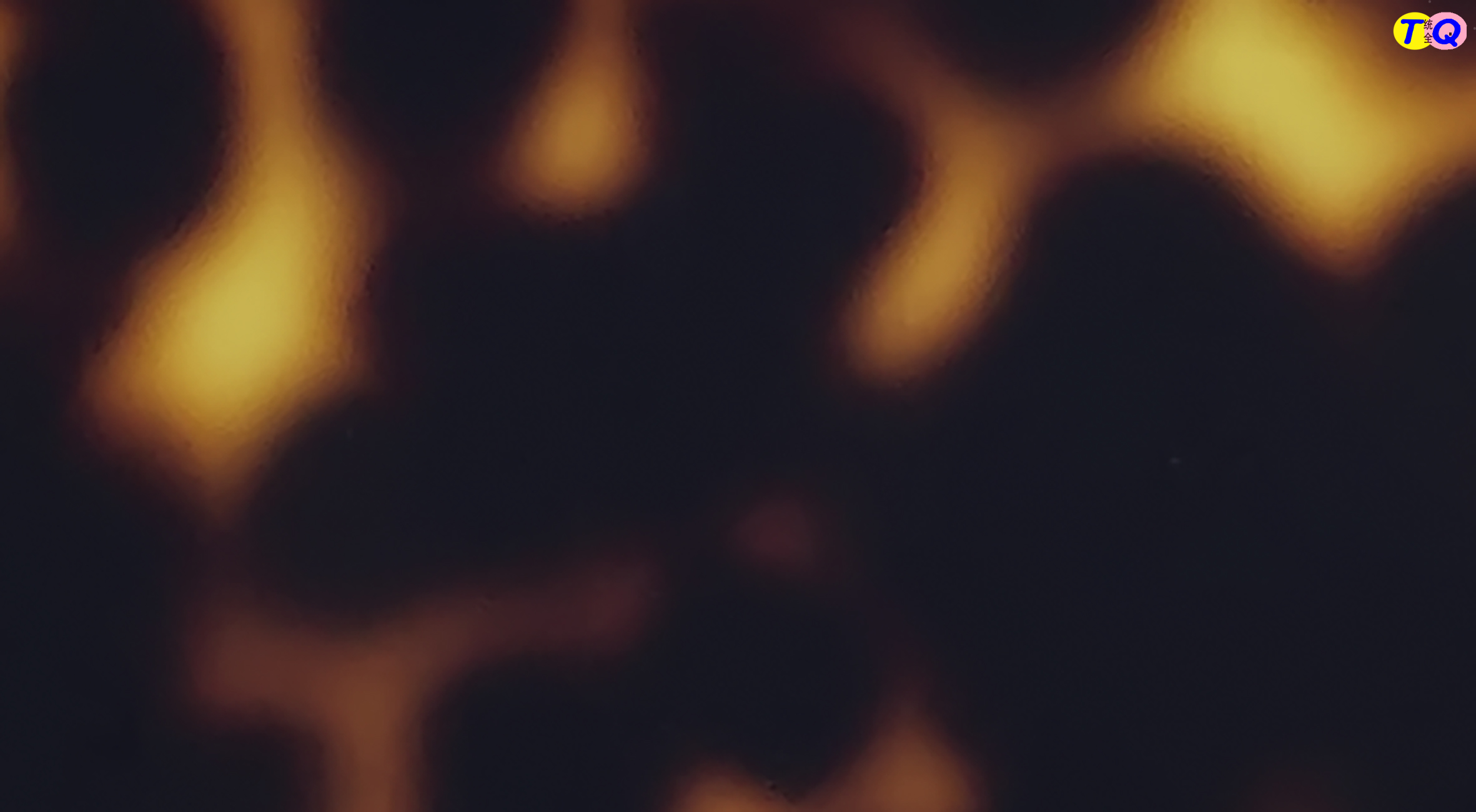TQW-0106
