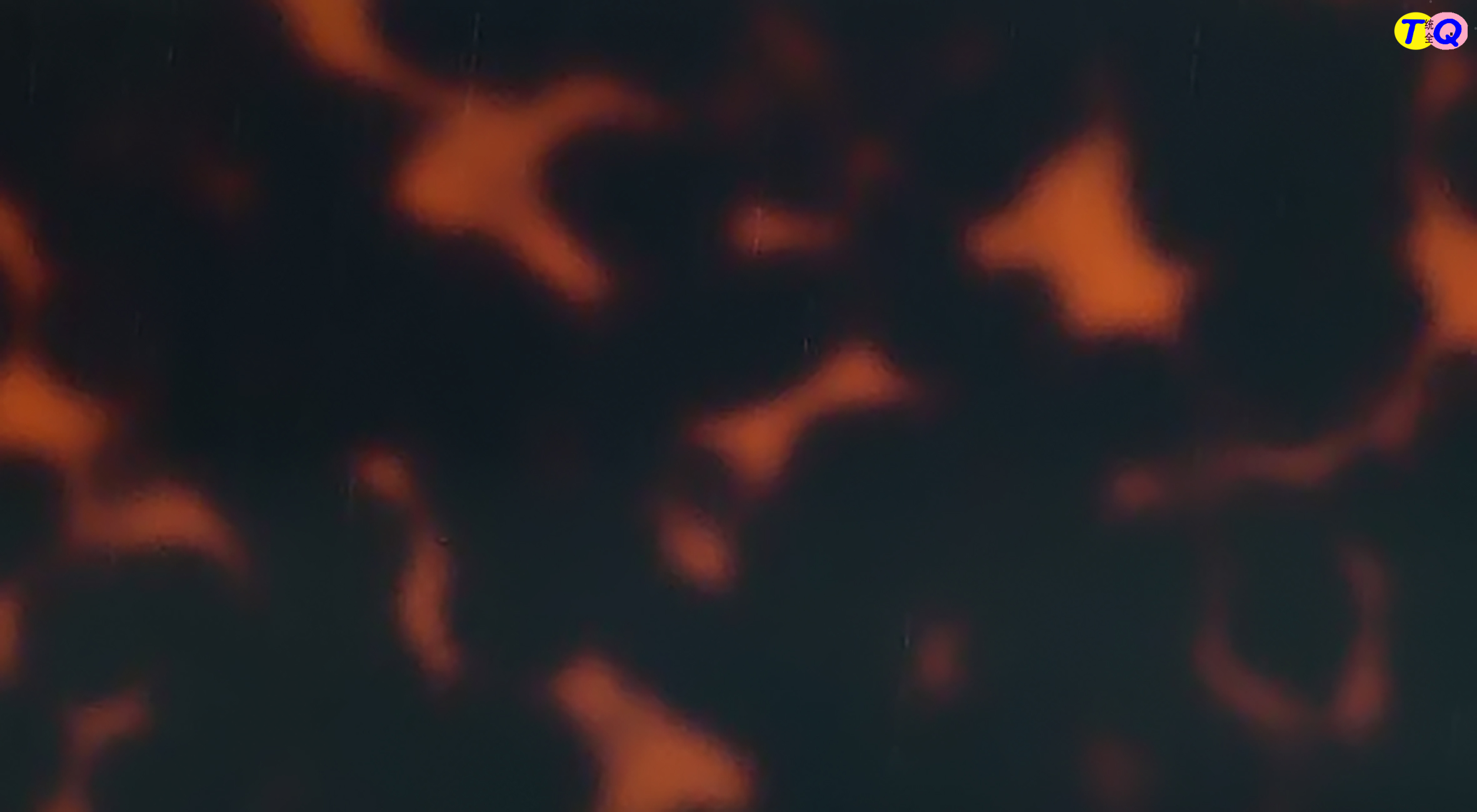 TQW-0108