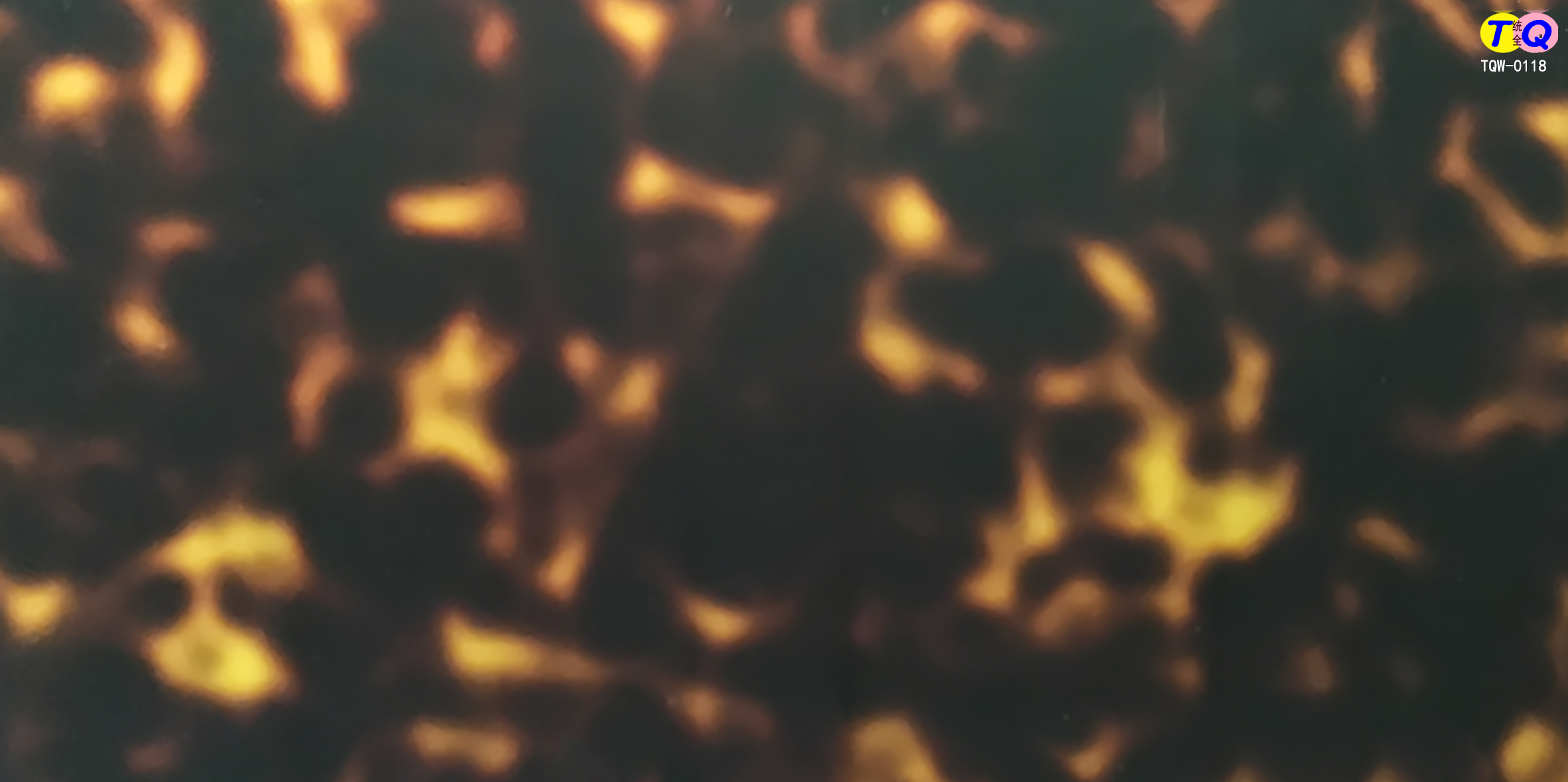 TQW-0118