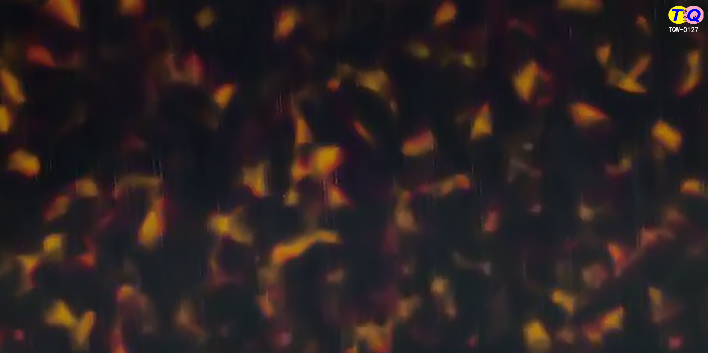 TQW-0127
