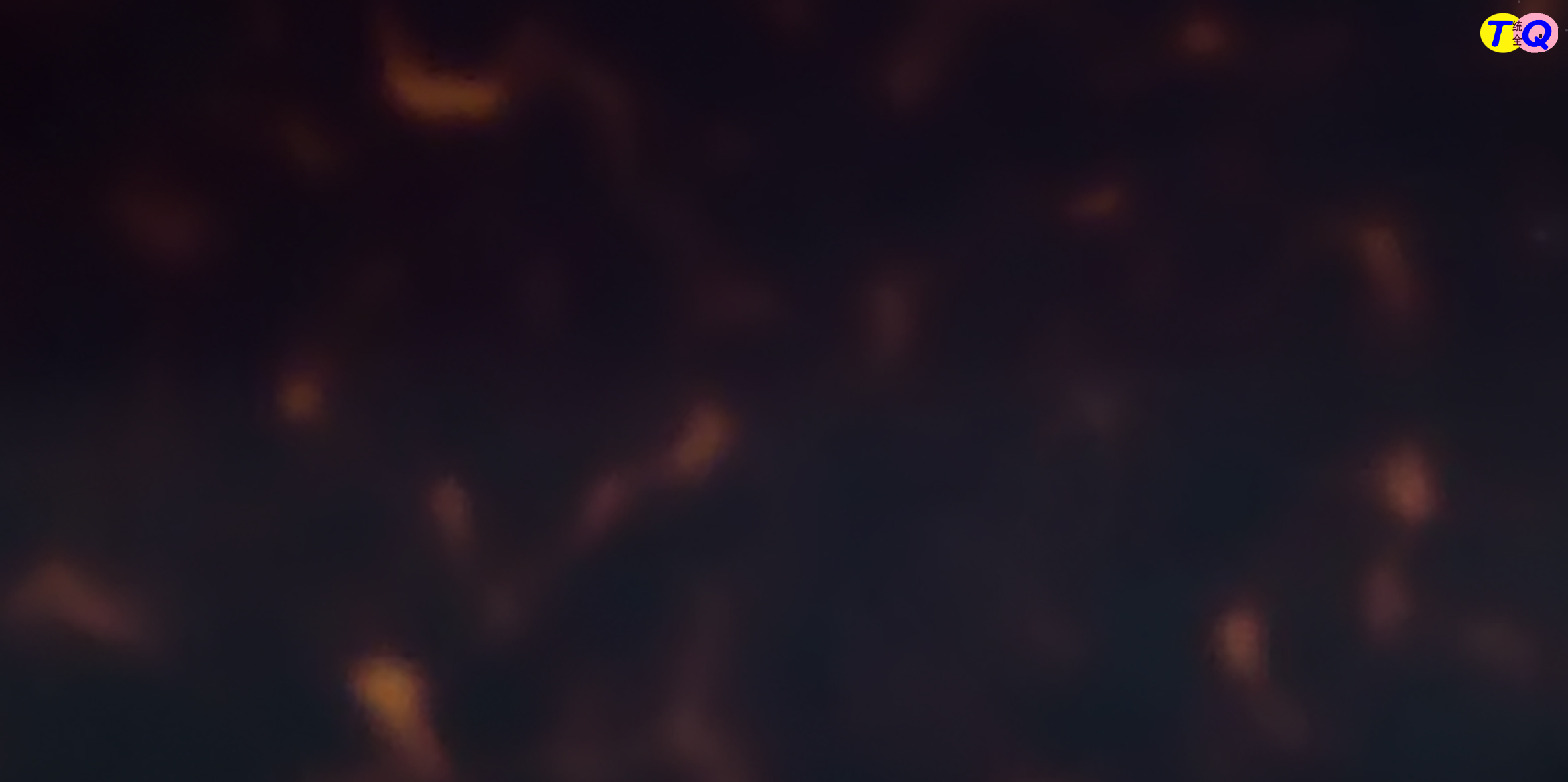 TQW-0133