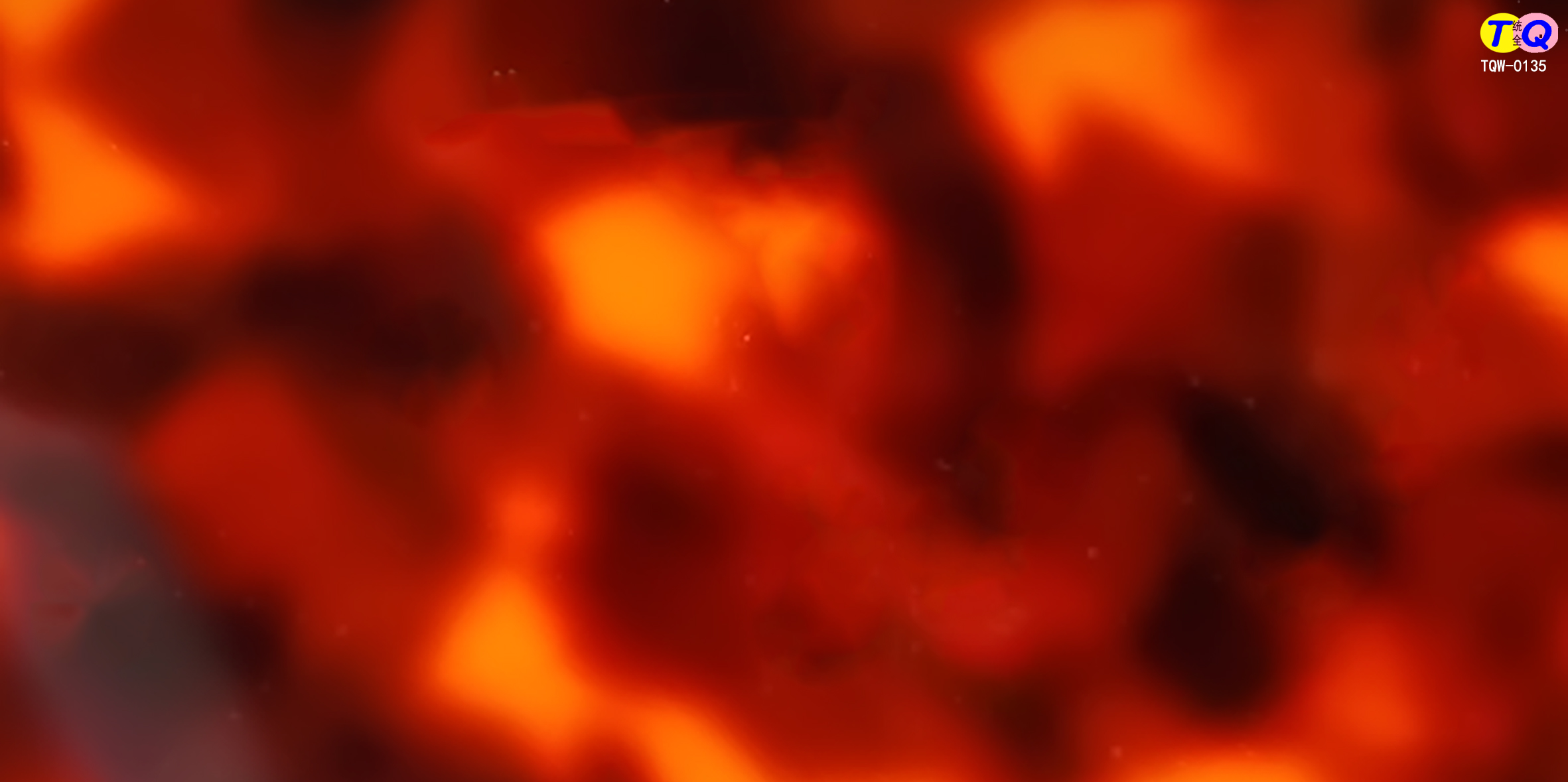 TQW-0135