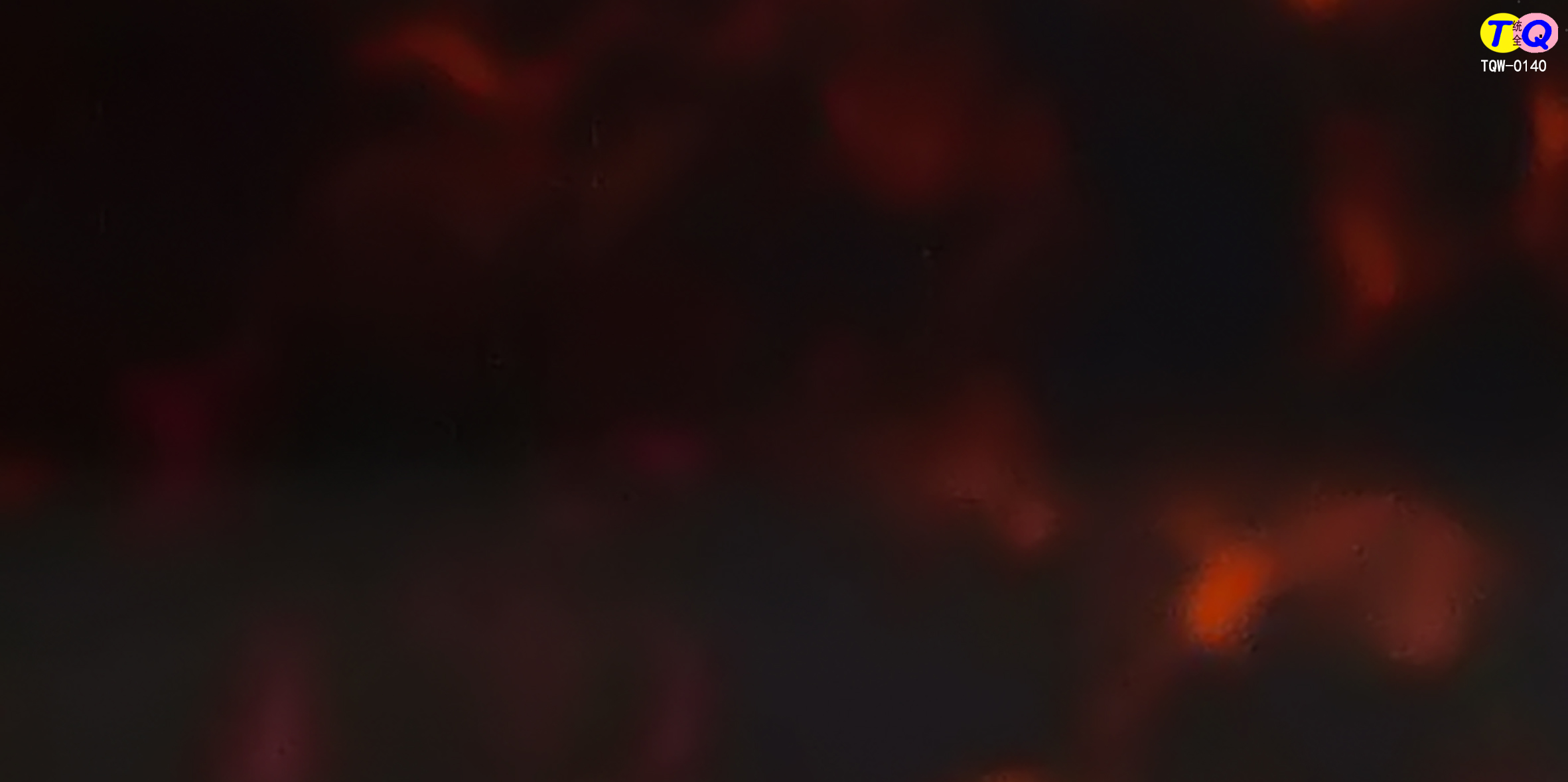 TQW-0140
