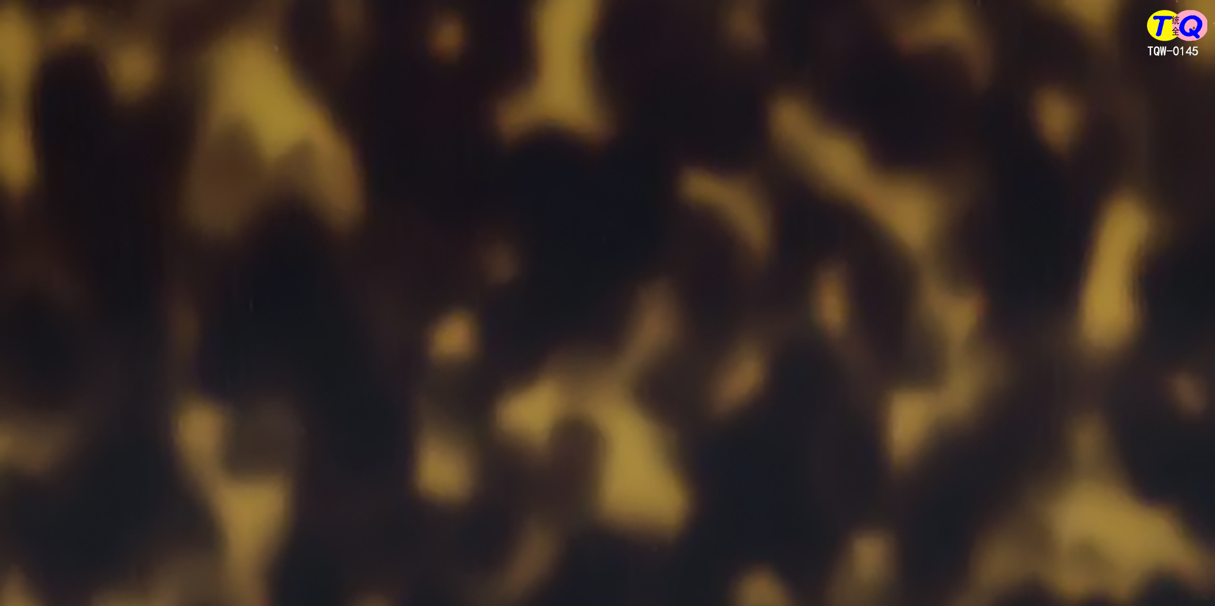 TQW-0145