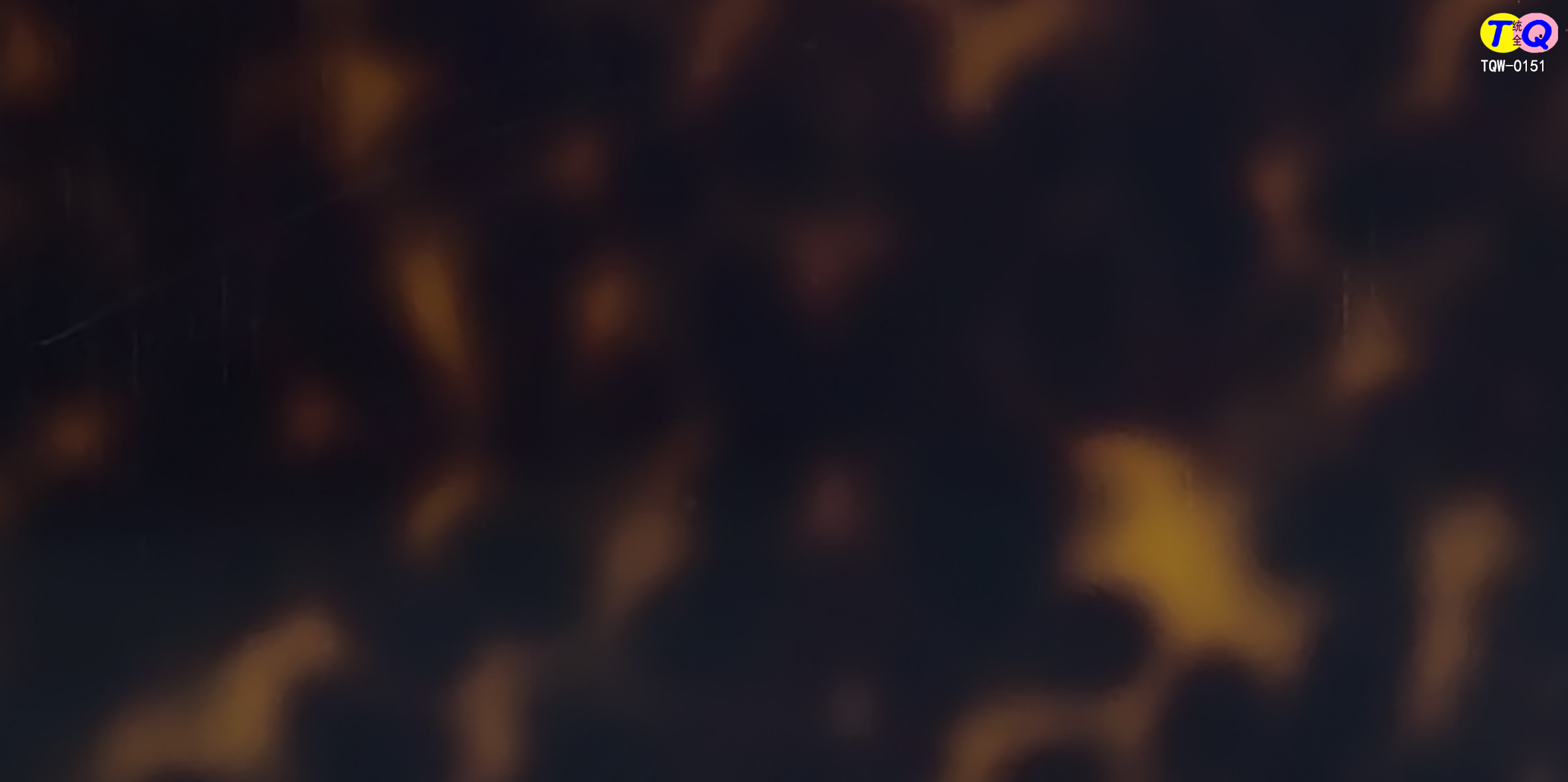 TQW-0151