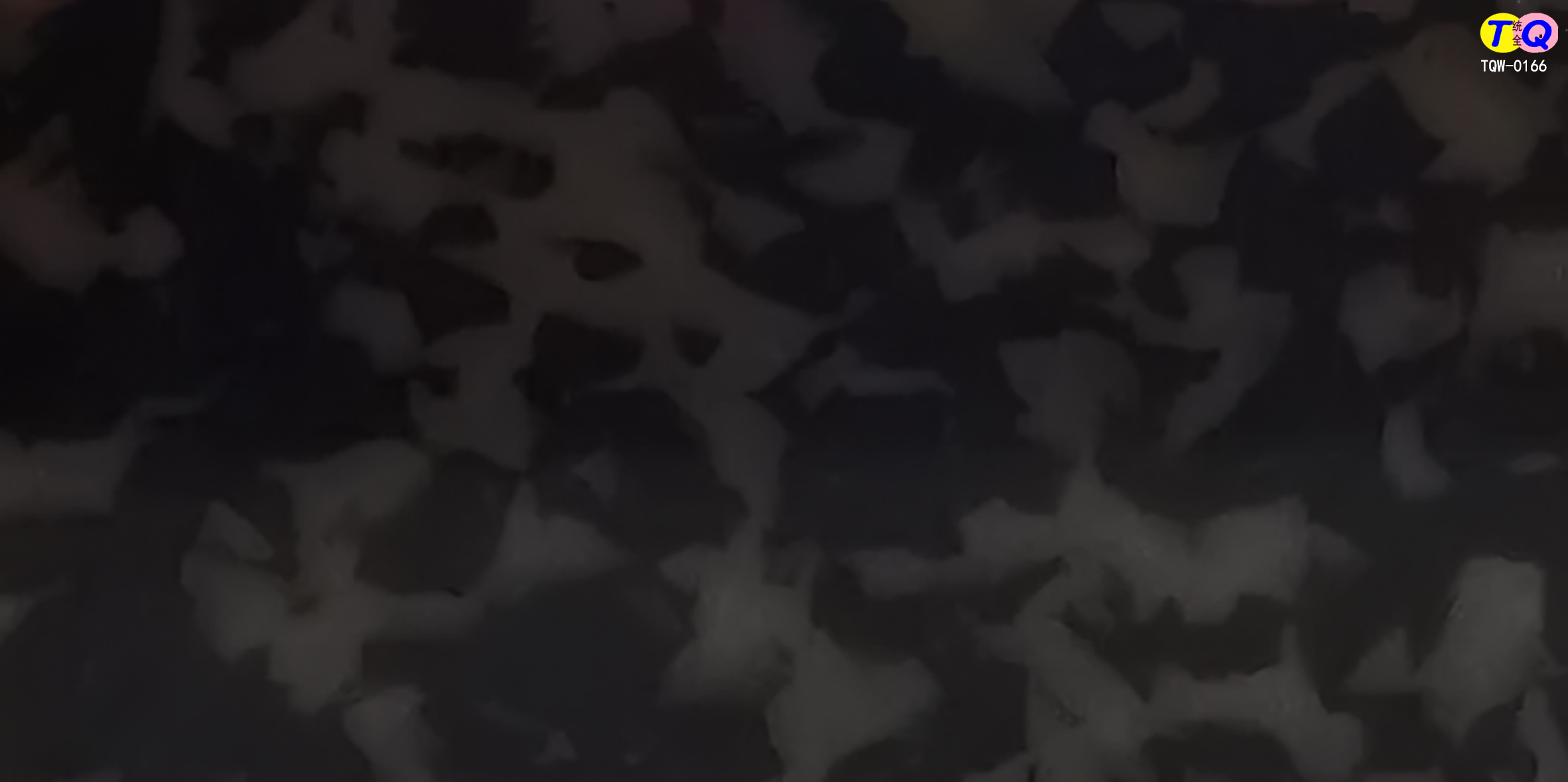 TQW-0166