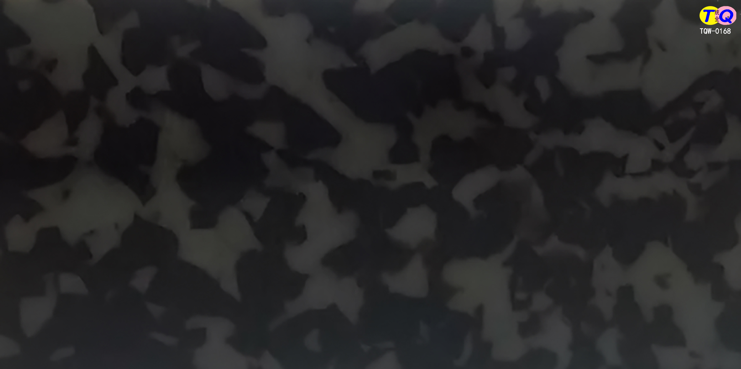 TQW-0168